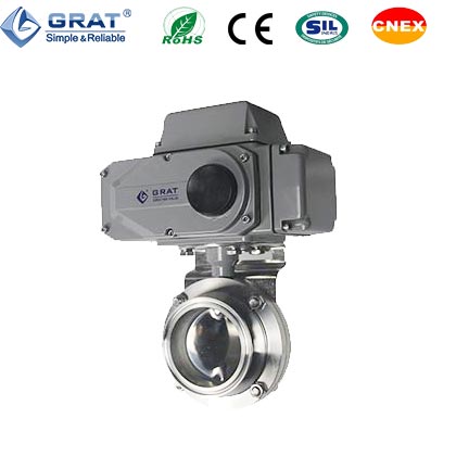 不锈钢阀门材料:304、304L、316、316L的差异与应用 7 image003.jpg