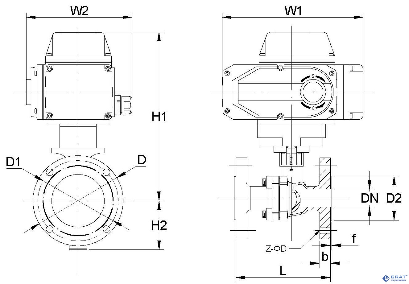 1 200H114313V50