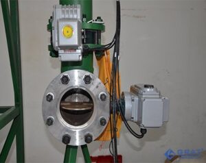 1 20121Q30021160