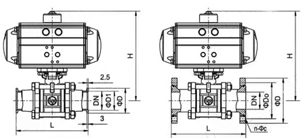 1R25M443 1