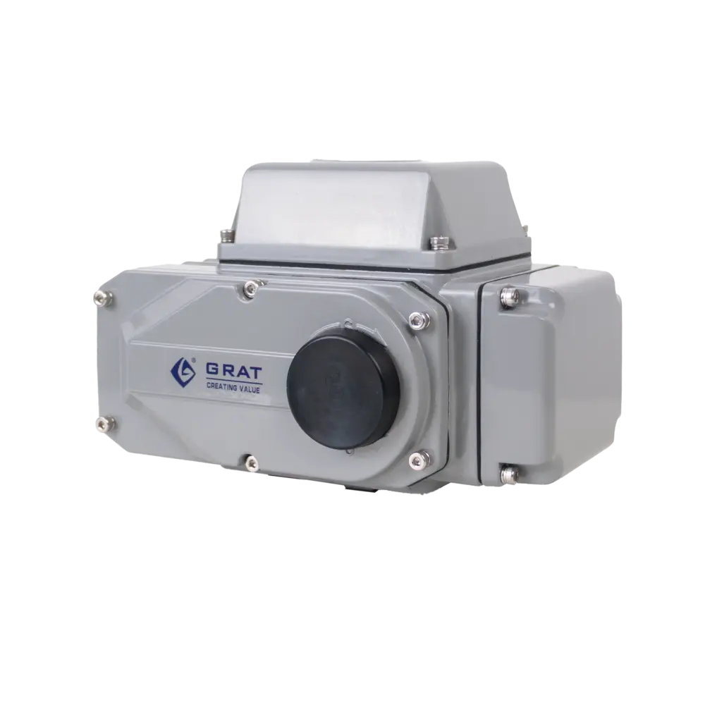 EA 100 FC