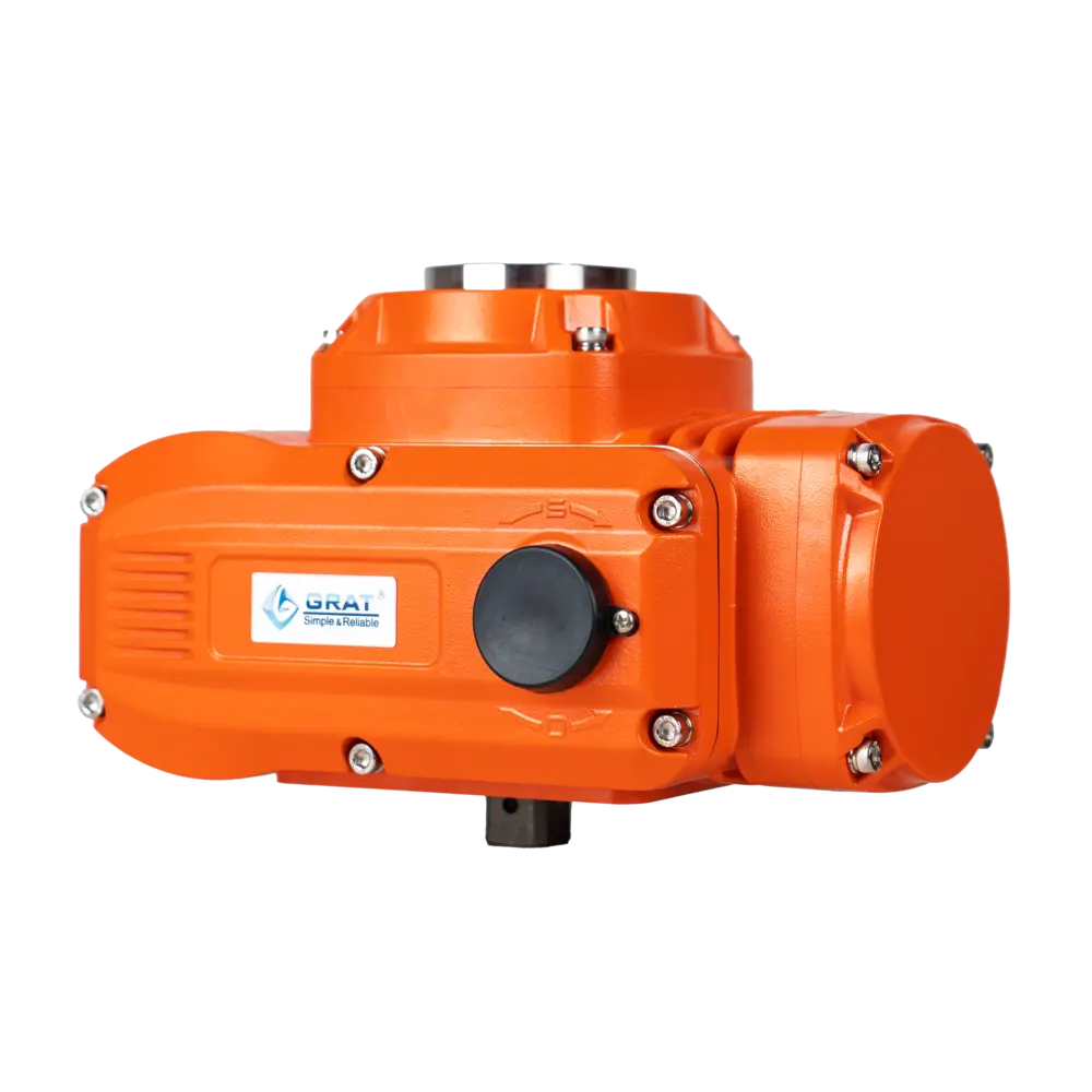 EA 200