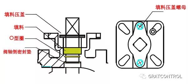 af6be7fc7b1a638ebc4fb467a426d249