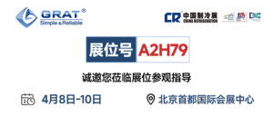 公众号