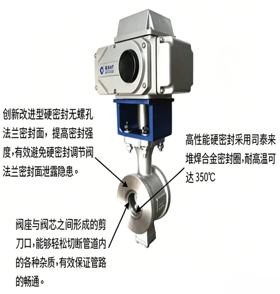 图片变清晰 11