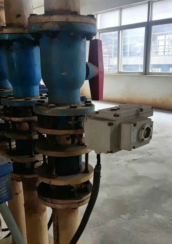 图片变清晰 13