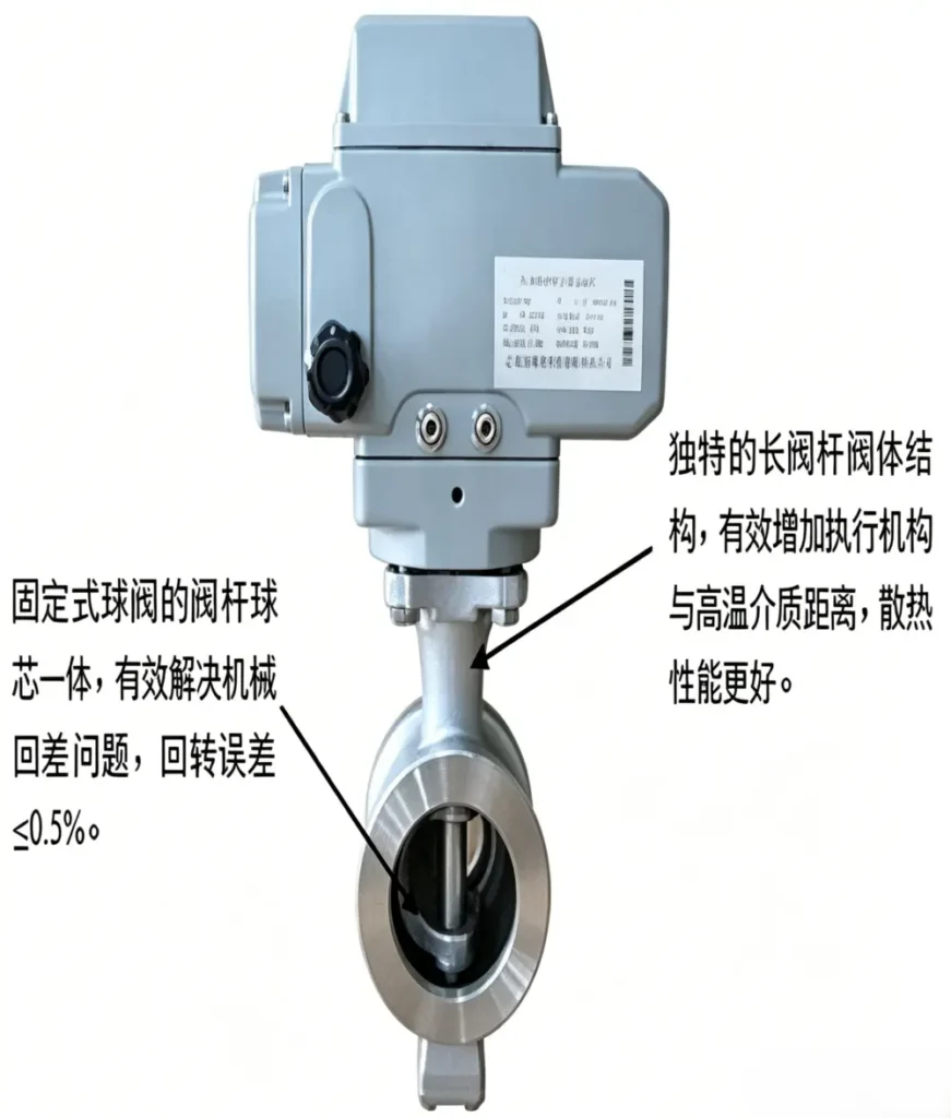 图片变清晰 14