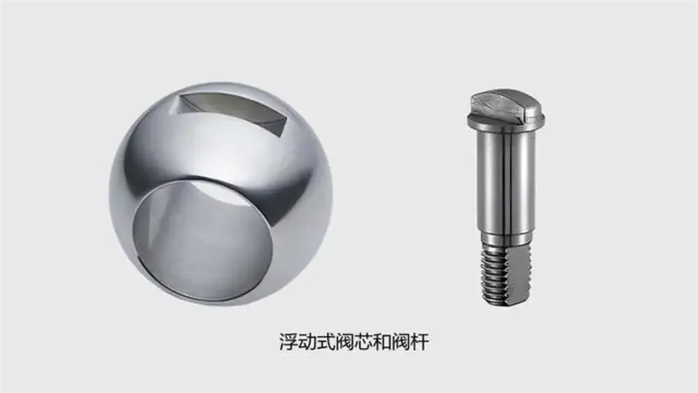 浮球 2