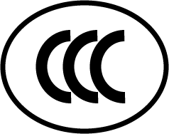 CCC Logo
