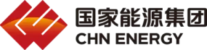 China Energy Investment logo