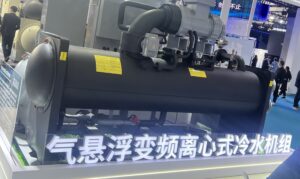 微信图片_202504180952511.jpg