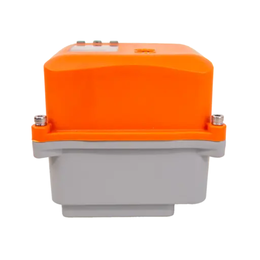 50Nm-IoT-Mini-Electric-Actuator-4 50Nm IoT Mini Electric Actuator 4 1