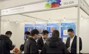 China International Heating Exhibition 4 e1743128914213