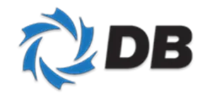 DB