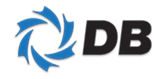 DB