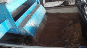 How to Address Valve Erosion and Corrosion 4