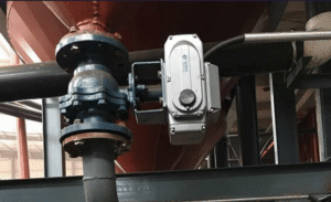 How to Address Valve Erosion and Corrosion 5 e1779239173895