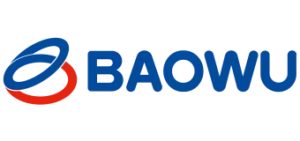baowu