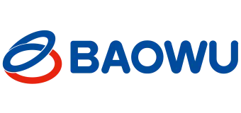 baowu