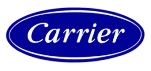 carrier