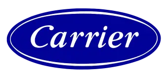 carrier