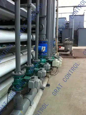 case-GRAT-Fluorine-Ball-Valve GRAT-Fluorine-Ball-Valve