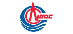 cnooc