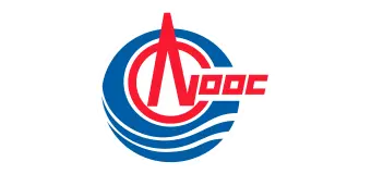 cnooc