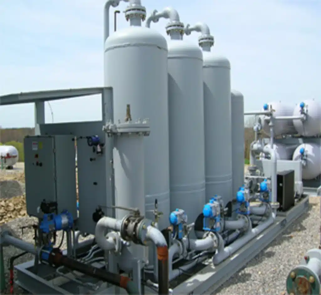cover-factory-pipeline GRAT Fluorine Ball Valve Application