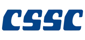 cssc