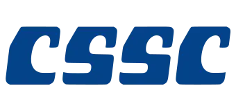 cssc