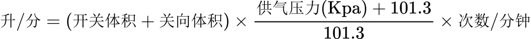 e5db4f03280dca43bbca7c7d4d2c282a