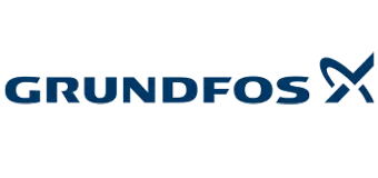 grundfos
