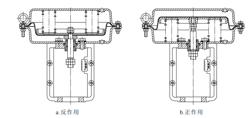 image 57