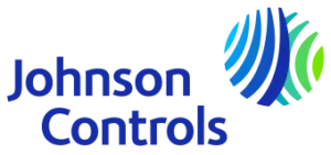 johnson