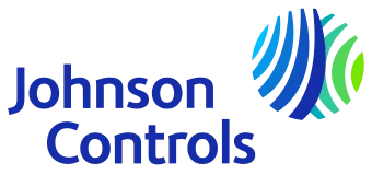 johnson