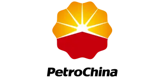 petroChina