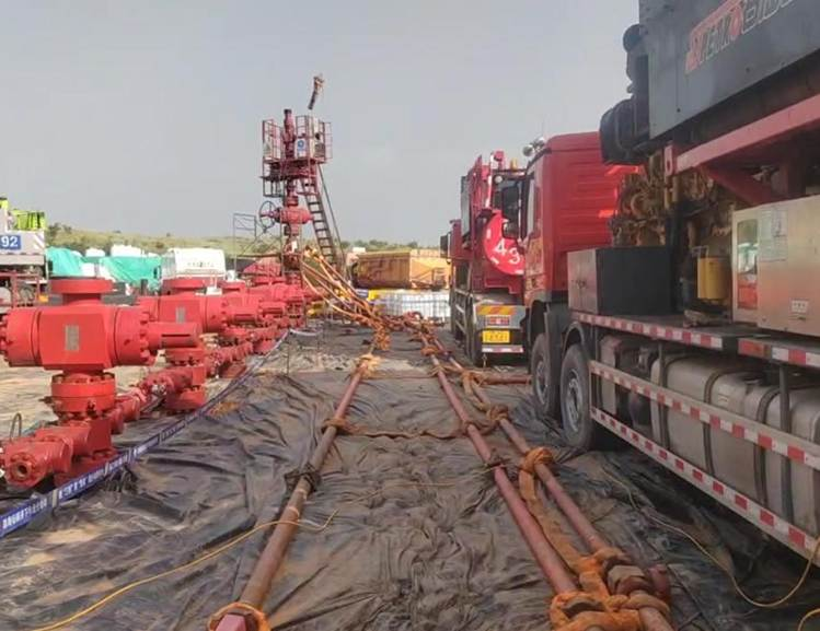 plug-valve-application-cement2 plug valve application cement operation
